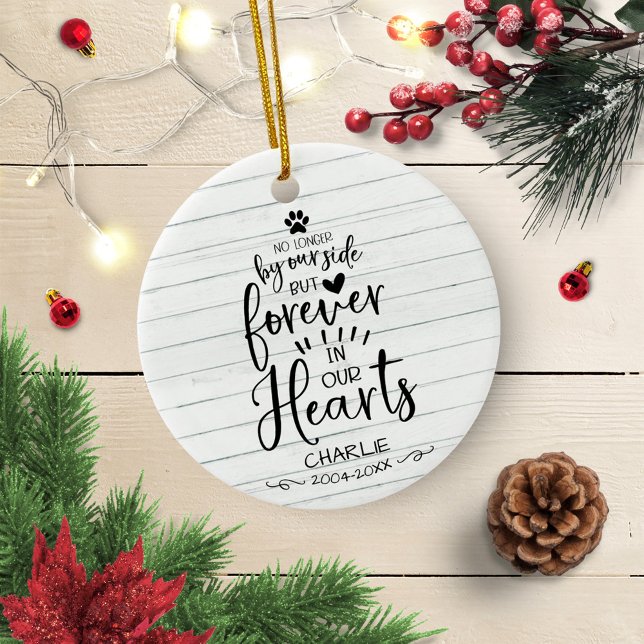 Gedenkstätte für niedliche rustikale Katzen oder H Keramik Ornament (Von Creator hochgeladen)