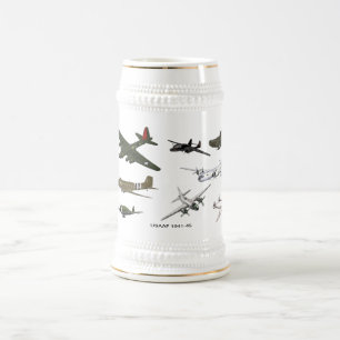 Gedenkstein Bierglas