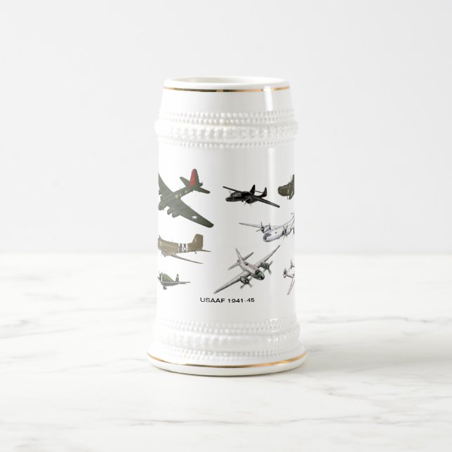 Gedenkstein Bierglas (Mittel)