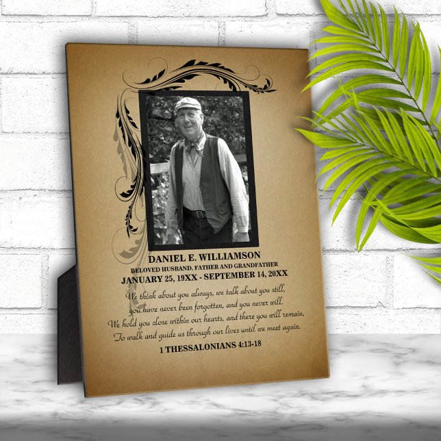 Gedenktafel für Gold-Foto Fotoplatte (Von Creator hochgeladen)