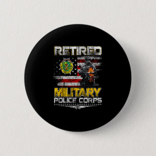 Gedenktag für pensionierte Militärangehörige mit L Button