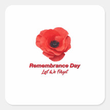 Gedenktag. Veteranentag