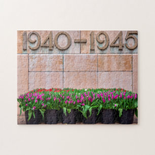Gedenktagsdenkmal