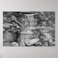 Gedicht an Eltern der Braut (von Bride)