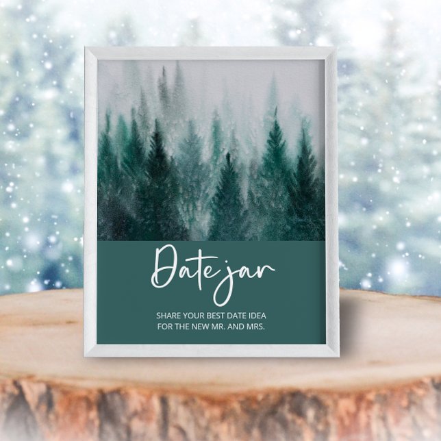 Gedreht Nachtgedanken. Date Jar Bridgame Poster (Von Creator hochgeladen)