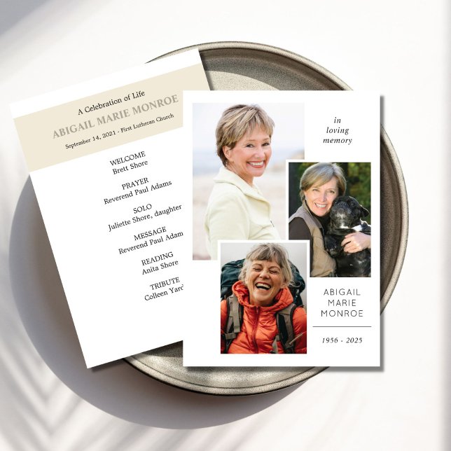 Gedrucktes Gerahmtes Foto - Feier des Programms "L Einladung (Von Creator hochgeladen)