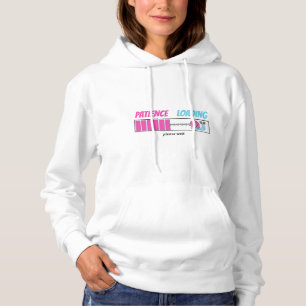 Geduld Loading Niedliche Schnecke Personalisiert G Hoodie