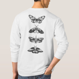Geduld T-Shirt