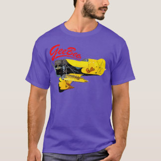 Gee Bee T-Shirt