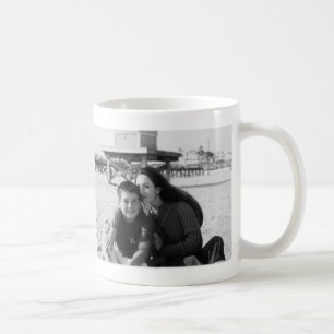 gee kaffeetasse