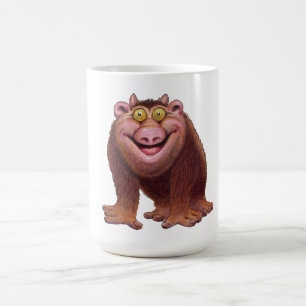 Geedis Tasse