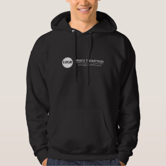 Geeignet für Ihr Geschäftsteam Hoodie