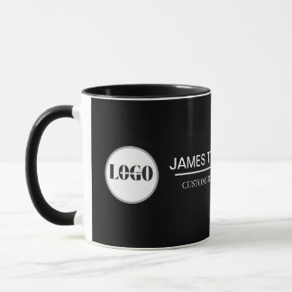 Geeignet für Ihr Geschäftsteam Tasse