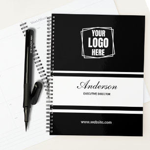 Geeignet Personalisiert für Ihr Corporate-Geschenk Planer