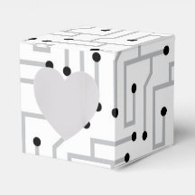 Geek Gefallen Box