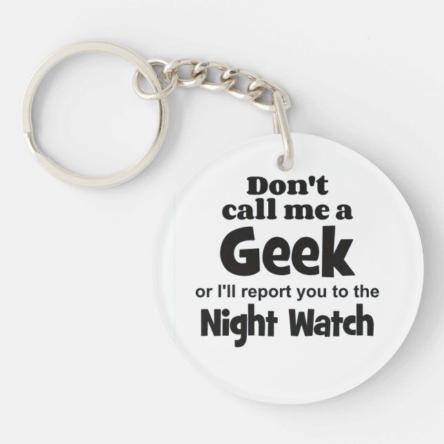 Geek Night Watch bf (Devant)