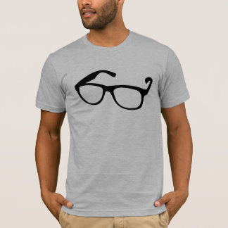 geekglasses T-Shirt