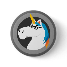 Geekicorn