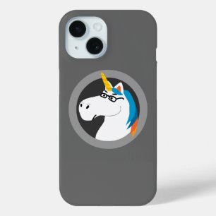 Geekicorn title_seo2