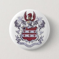 GEER Familienwappen