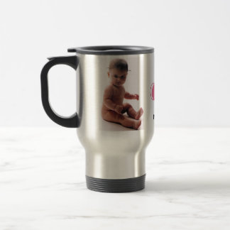 geerntet, heart2, croped, i   Nana! Reisebecher