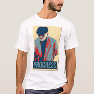 GEEZER-BANDIT-SHIRT T-Shirt