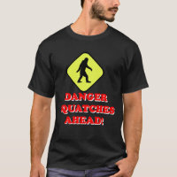 Gefahren