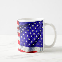 Gefährliche Freiheit II Kaffeetasse