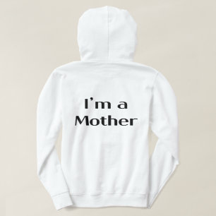 gefährliche T - Shirt