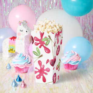 Gefallen Box Geschenkschachtel