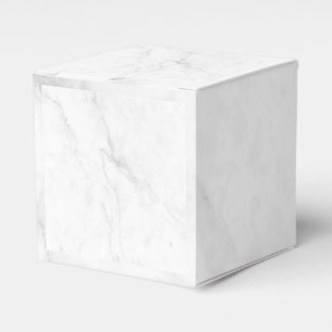 Gefallen Box Geschenkschachtel