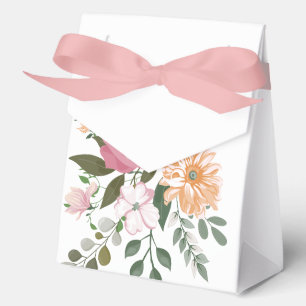 Gefallen Box Geschenkschachtel