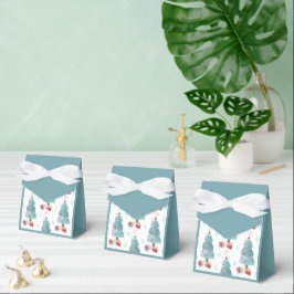 Gefallen Box Geschenkschachtel