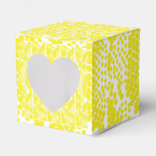 Gefallen Box Geschenkschachtel