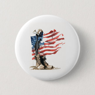 Gefallen Button