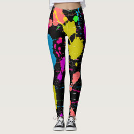 gefallen leggings