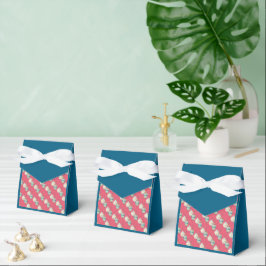 Gefallenbox Geschenkschachtel