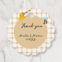 Gefälligkeitstags