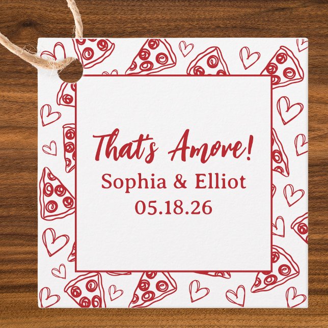 Gefälligkeitstags Geschenkanhänger (Von Creator hochgeladen)