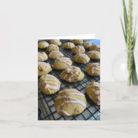 Gefälschte Cookies