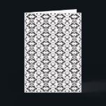 Gefaltete Grußkarte Karte<br><div class="desc">Gefaltete Grußkarte</div>