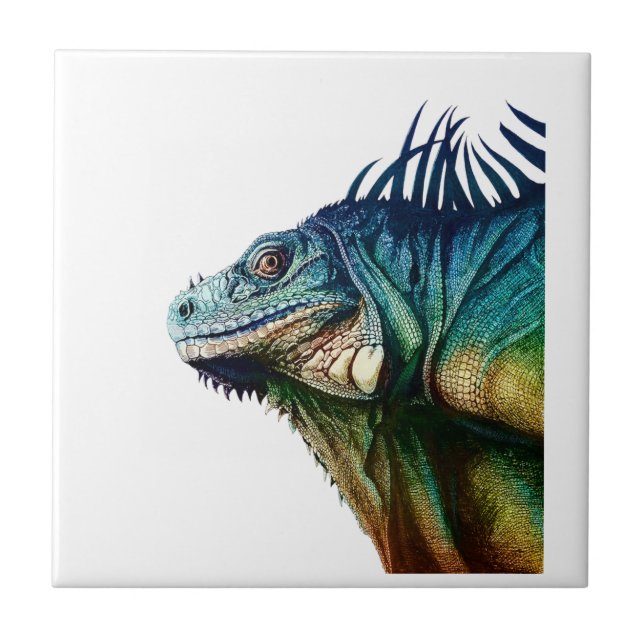 GEFANGEN IN MOMENTE FLIESE (Vorderseite)