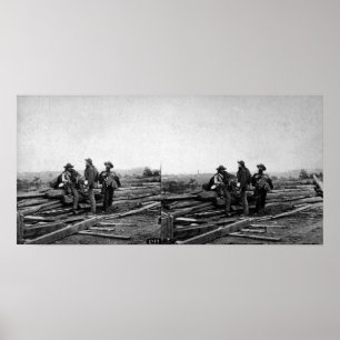 Gefangene der Rebellen Poster