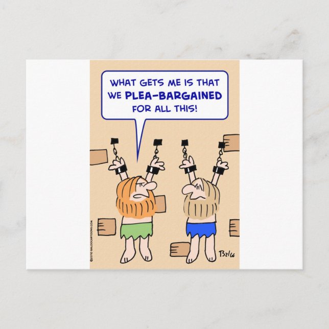 Gefangenenlager Postkarte (Vorderseite)