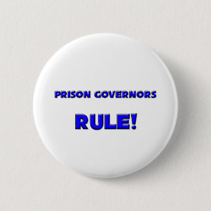 Gefängnis-Gouverneur-Regel! Button