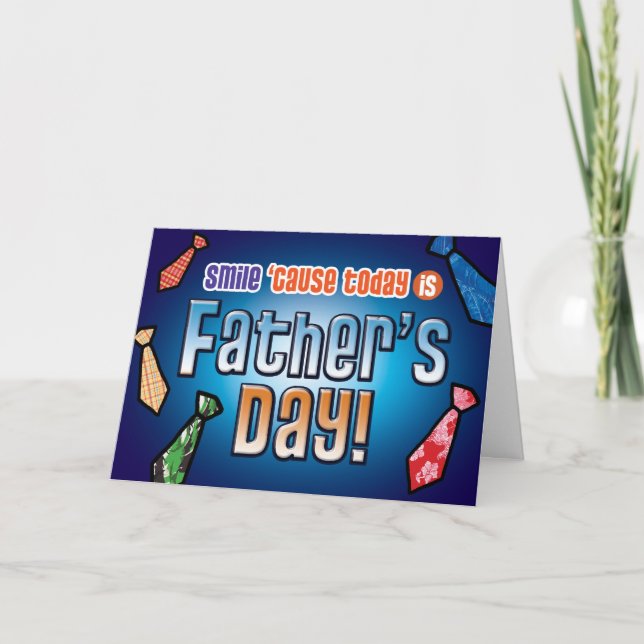 Gefängnis-Karten - beststes Geschenk Karte (Vorderseite)