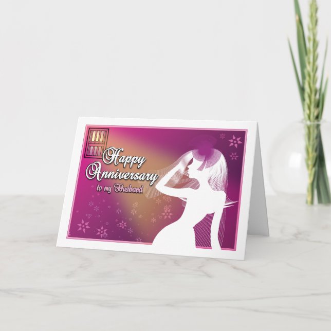 Gefängniskarten - Lebensdauer der Liebe Karte (Vorderseite)