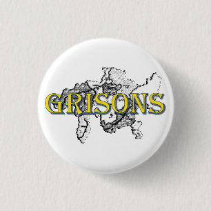Gefängnisse Button