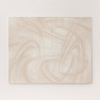 Gefärbte Krawatte Skin Tone Jigsaw Puzzle