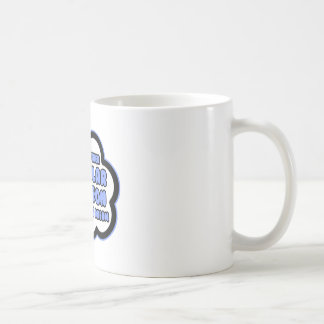 Gefäßchirurg .. Der Traum von Livin Kaffeetasse